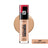 L'Oréal Paris Infaillible Foundation 32H Freshwear 30Ml Shade 200