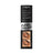 L'Oréal Paris Brow Colour Cor das Sobrancelhas Semi-Permanente 1.0 Preto