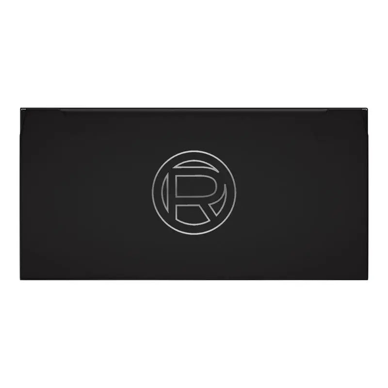 L'Oréal Paris Brow Colour Cor das Sobrancelhas Semi-Permanente 1.0 Preto