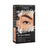 L'Oréal Paris Brow Colour Cor das Sobrancelhas Semi-Permanente 3.0 Morena Escura