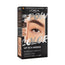 L'Oréal Paris Brow Colour Cor das Sobrancelhas Semi-Permanente 3.0 Morena Escura