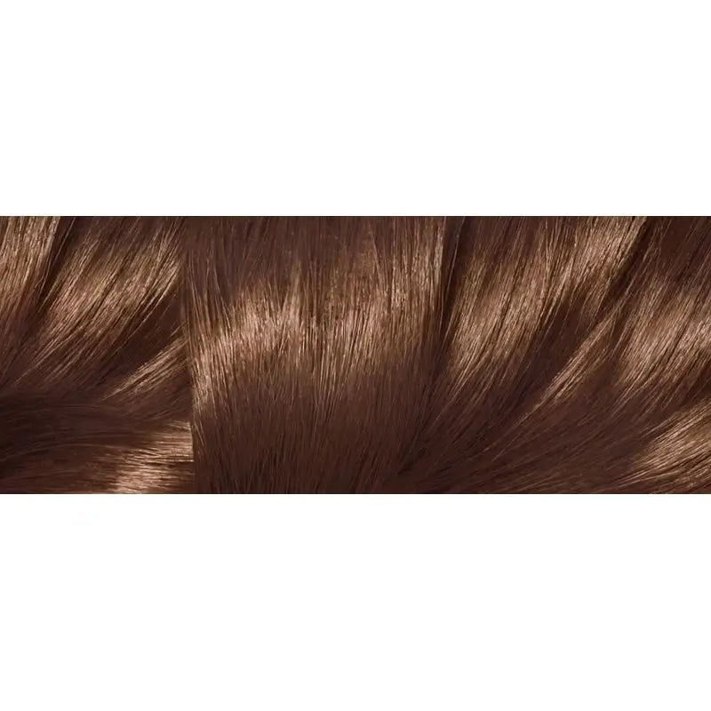 L'Oréal Paris Casting Creme Gloss Colour Bath 503 Castanho Dourado