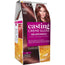 L'Oréal Paris Casting Creme Gloss Colour Bath 550 Auburn