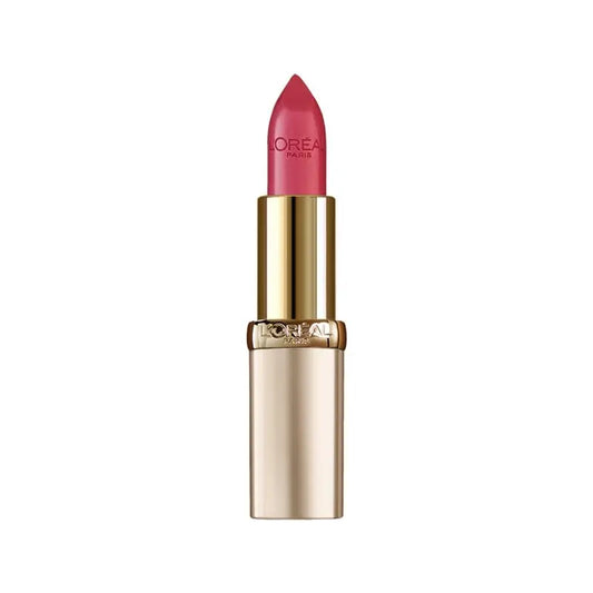 L'Oréal Paris Color Riche 453 Rose Creme Batom Rosa