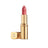 L'Oréal Paris Color Riche Batom Hidratante 110 Made In Paris