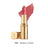 L'Oréal Paris Color Riche Batom Hidratante 110 Made In Paris