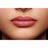 L'Oréal Paris Color Riche Batom Hidratante 110 Made In Paris