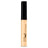 Maybelline New York Fit Me Concealer 0.23 fl. oz., Shade 25 Medium
