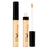 Maybelline New York Fit Me Concealer 0.23 fl. oz., Shade 25 Medium