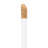 Maybelline New York Fit Me Concealer 0.23 fl. oz., Shade 25 Medium