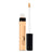 Maybelline New York Fit Me Concealer 0.23 fl. oz., Shade 25 Medium