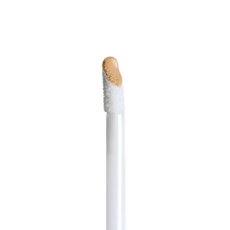 Maybelline New York Fit Me Concealer 0.23 fl. oz., Shade 25 Medium