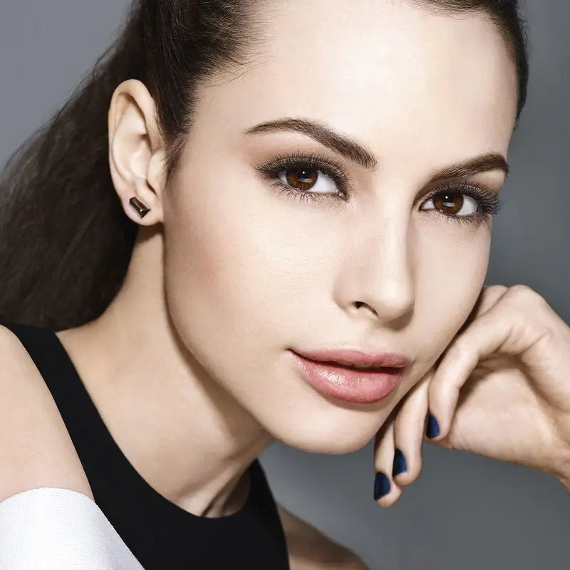 Maybelline New York Fit Me Concealer 0.23 fl. oz., Shade 25 Medium