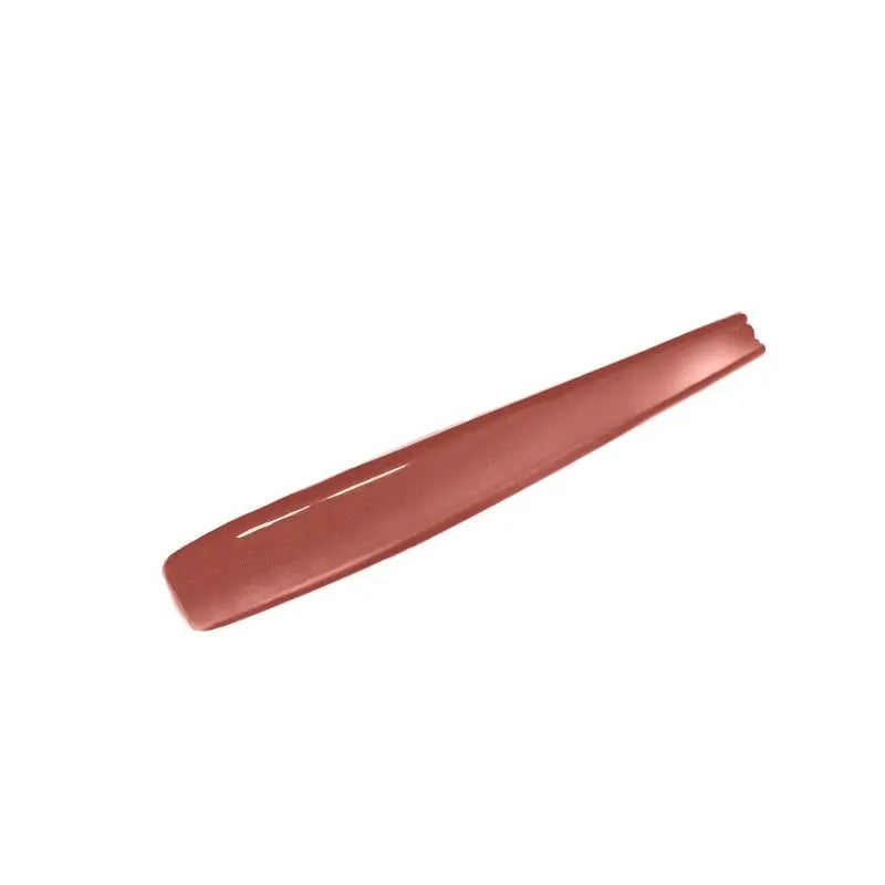 L'Oréal Paris Color Riche Brilho Hidratante Gloss Batom Sombra 191