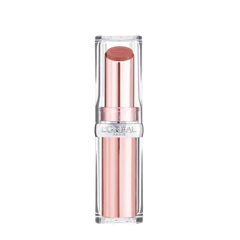 L'Oréal Paris Color Riche Brilho Hidratante Gloss Batom Sombra 191