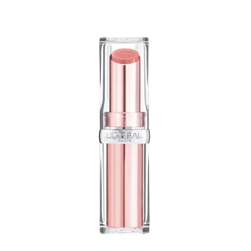 L'Oréal Paris Color Riche Brilho Hidratante Gloss Batom Sombra 112