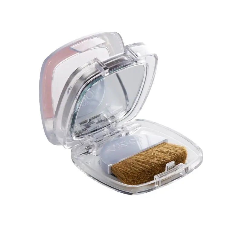 L'Oréal Paris Blush Accord Parfait Blush 120 Sândalo Rosa