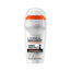 L'Oreal Paris Desodorizante Roll-On Anti-Pintas Homem 48H, 50ml