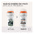 L'Oreal Paris Desodorizante Roll-On Anti-Pintas Homem 48H, 50ml