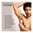 L'Oreal Paris Desodorizante Roll-On Anti-Pintas Homem 48H, 50ml