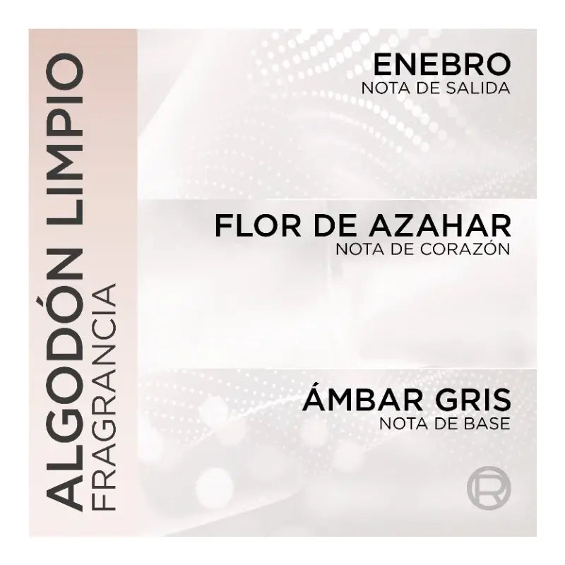 L'Oreal Paris Desodorizante Roll-On Anti-Pintas Homem 48H, 50ml