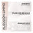 L'Oreal Paris Desodorizante Roll-On Anti-Pintas Homem 48H, 50ml