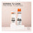 L'Oreal Paris Desodorizante Roll-On Anti-Pintas Homem 48H, 50ml