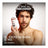 L'Oreal Paris Desodorizante Roll-On Anti-Pintas Homem 48H, 50ml