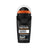 L'Oreal Paris Roll-On Desodorizante Roll-On, Proteção Total 48H, Para Homens, 50 ml