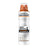 L'Oreal Paris Desodorizante Homem 48H Spray Anti-Pintas, 150 ml