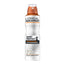 L'Oreal Paris Desodorizante Homem 48H Spray Anti-Pintas, 150 ml