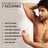 L'Oreal Paris Desodorizante Homem 48H Spray Anti-Pintas, 150 ml