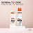 L'Oreal Paris Desodorizante Homem 48H Spray Anti-Pintas, 150 ml