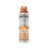 L'Oreal Paris Men's Hydra Energetic Sport Desodorizante Spray 150 ml