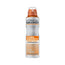 L'Oreal Paris Men's Hydra Energetic Sport Desodorizante Spray 150 ml