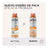 L'Oreal Paris Men's Hydra Energetic Sport Desodorizante Spray 150 ml