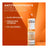 L'Oreal Paris Men's Hydra Energetic Sport Desodorizante Spray 150 ml