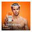 L'Oreal Paris Men's Hydra Energetic Sport Desodorizante Spray 150 ml