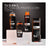 L'Oreal Paris Desodorizante em Spray, Proteção Total 48H, Para Homem, 150 ml