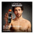 L'Oreal Paris Desodorizante em Spray, Proteção Total 48H, Para Homem, 150 ml