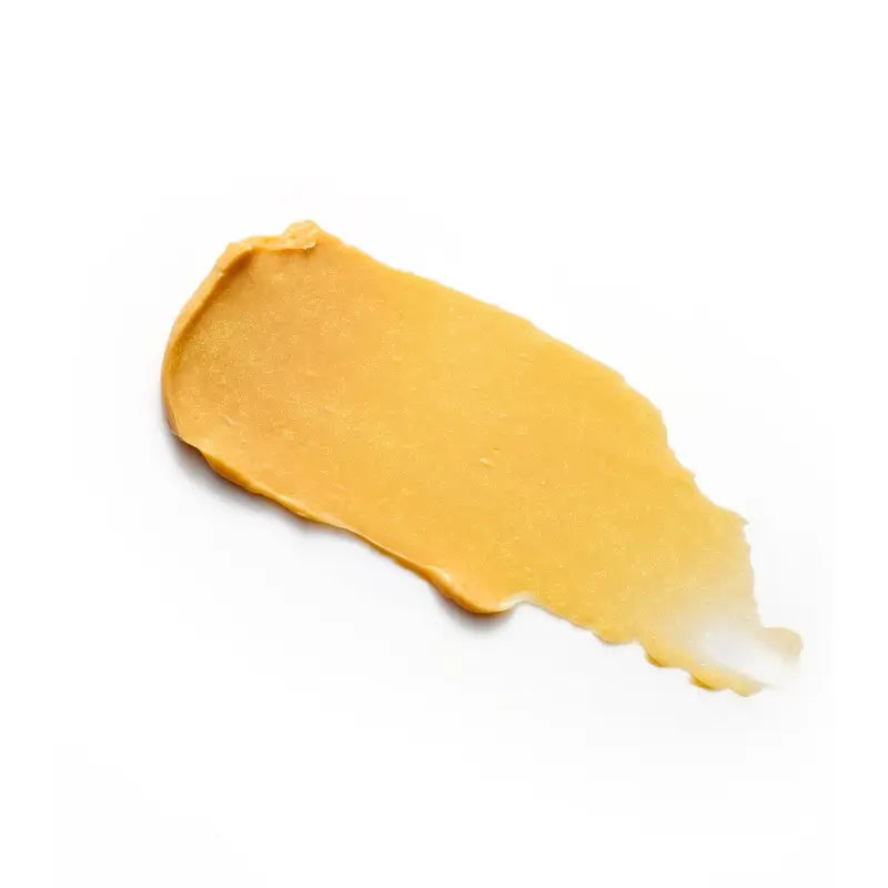 L'Oréal Paris Elvive Máscara Nutritiva Óleo Extraordinário, 310 ml