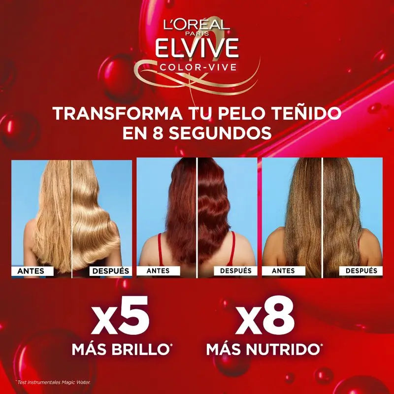 L'Oréal Paris Elvive Óleo Extraordinário, Tratamento de Uso Universal 100Ml