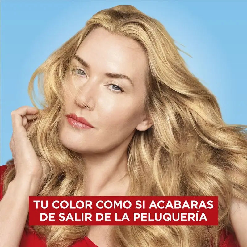 L'Oréal Paris Elvive Óleo Extraordinário, Tratamento de Uso Universal 100Ml