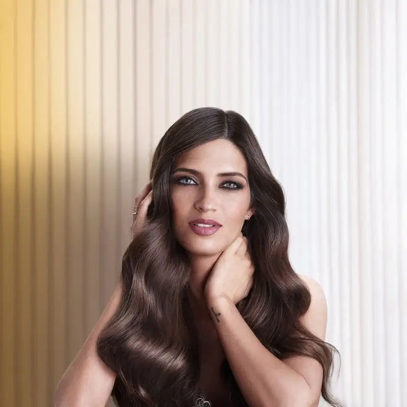 L'Oréal Paris Elvive Óleo Extraordinário, Tratamento de Uso Universal 100Ml