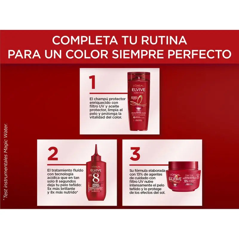 L'Oréal Paris Elvive Óleo Extraordinário, Tratamento de Uso Universal 100Ml