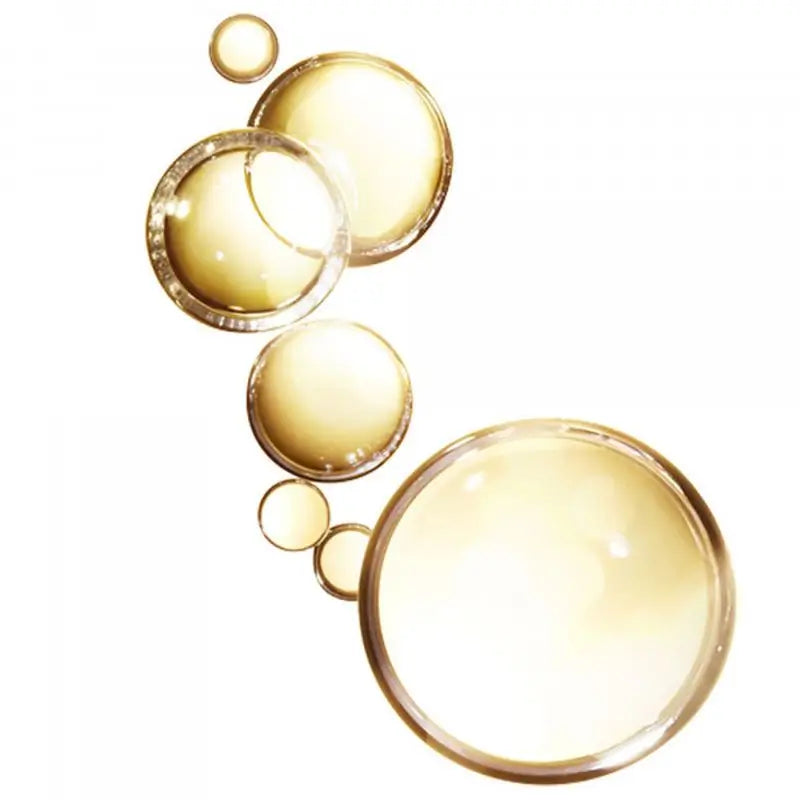 L'Oréal Paris Elvive Óleo Extraordinário, Tratamento de Uso Universal 100Ml