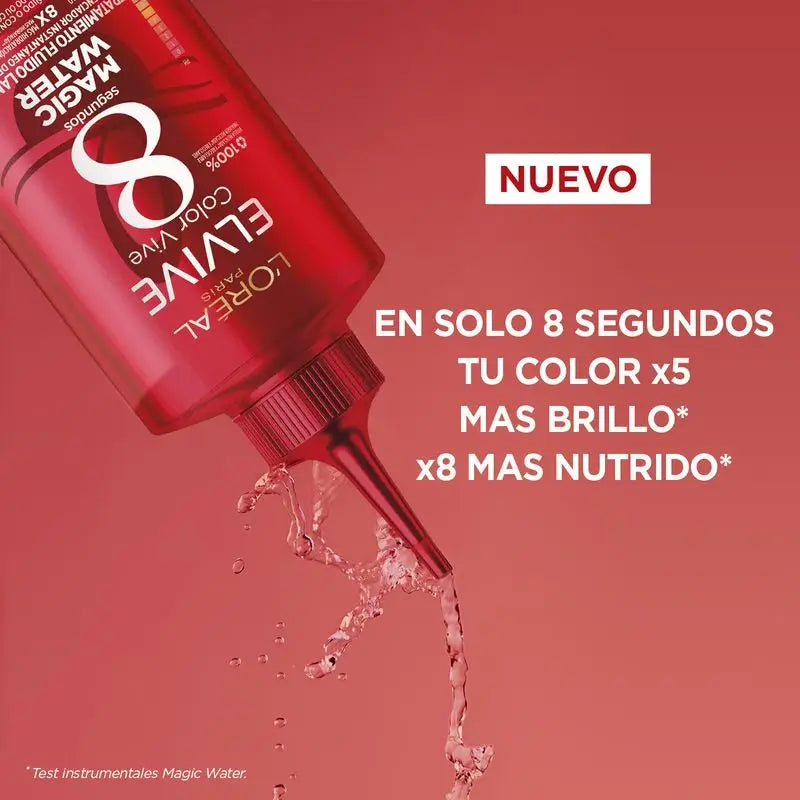 L'Oréal Paris Elvive Óleo Extraordinário, Tratamento de Uso Universal 100Ml