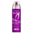 L'Oréal Paris Elvive Dia do Cabelo Grande Spray de Volume Refrescante, 200 ml