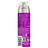L'Oréal Paris Elvive Dia do Cabelo Grande Spray de Volume Refrescante, 200 ml