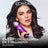 L'Oréal Paris Elvive Dia do Cabelo Grande Spray de Volume Refrescante, 200 ml